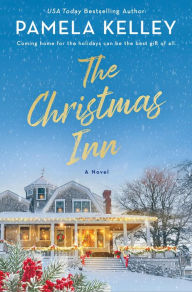 The Christmas Inn: A Novel