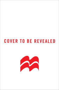 Title: There Are No Giant Crabs in This Novel: A Novel of Giant Crabs, Author: Jason Pargin