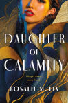 Alternative view 1 of Daughter of Calamity