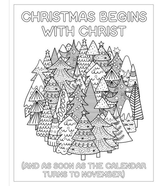Coloring Gospel Truths: A Devotional Coloring Book and Journal