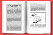 Alternative view 4 of Birds Aren't Real: The True Story of Mass Avian Murder and the Largest Surveillance Campaign in US History