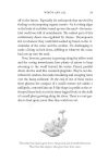 Alternative view 2 of When the Earth Was Green: Plants, Animals, and Evolution's Greatest Romance