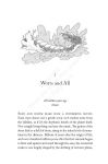 Alternative view 3 of When the Earth Was Green: Plants, Animals, and Evolution's Greatest Romance