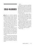 Alternative view 3 of Cabinet of Curiosities: A Historical Tour of the Unbelievable, the Unsettling, and the Bizarre