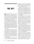 Alternative view 4 of Cabinet of Curiosities: A Historical Tour of the Unbelievable, the Unsettling, and the Bizarre