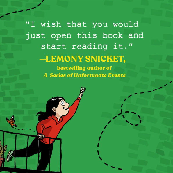 Return to Sender: A Novel