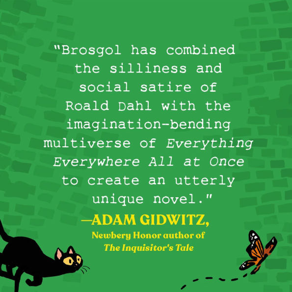 Return to Sender: A Novel