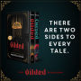 Alternative view 2 of The Gilded Duology Boxed Set (Gilded and Cursed)