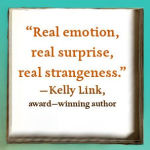 Alternative view 6 of Craft: Stories I Wrote for the Devil