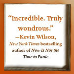 Alternative view 7 of Craft: Stories I Wrote for the Devil