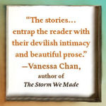 Alternative view 9 of Craft: Stories I Wrote for the Devil