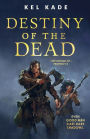 Destiny of the Dead