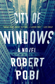 Free phone book download City of Windows