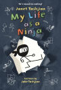 My Life as a Ninja (My Life Series #6)