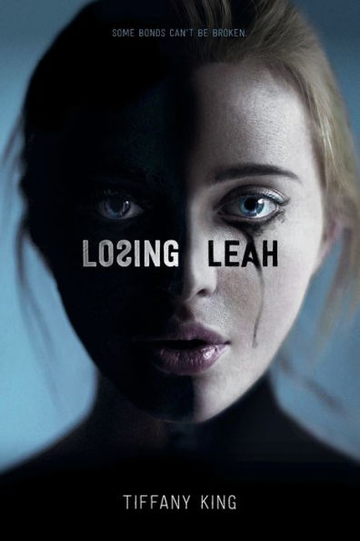 Losing Leah