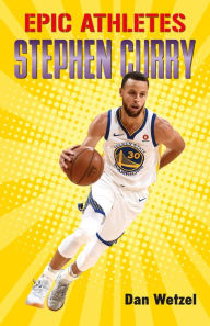 Free ebooks download links Stephen Curry