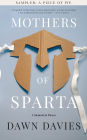 Mothers of Sparta Sampler: A Piece of Pie