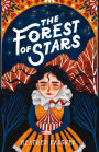 The Forest of Stars