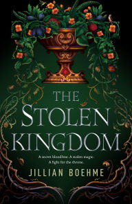 Is it legal to download google books The Stolen Kingdom by  9781250298843 English version CHM ePub FB2