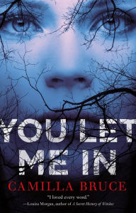 Ebook for iphone download You Let Me In