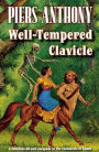 Well-Tempered Clavicle