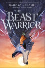 The Beast Warrior