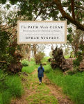 Alternative view 1 of The Path Made Clear: Discovering Your Life's Direction and Purpose