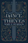 Dance of Thieves (Dance of Thieves Series #1)