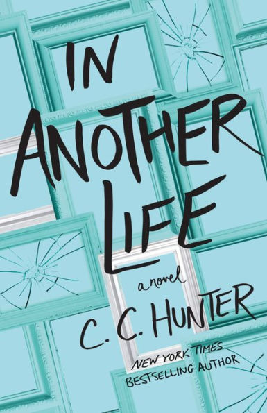 Another Life: A Novel