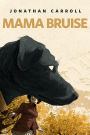 Mama Bruise: A Tor.com Original