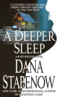 A Deeper Sleep (Kate Shugak Series #15)