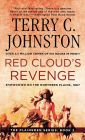 Red Cloud's Revenge