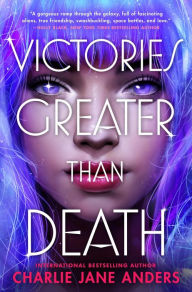 Free e books for downloads Victories Greater Than Death English version by 