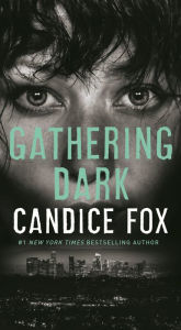 Pda ebooks free download Gathering Dark  by 