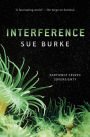 Interference: A Novel