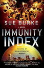 Immunity Index: A Novel