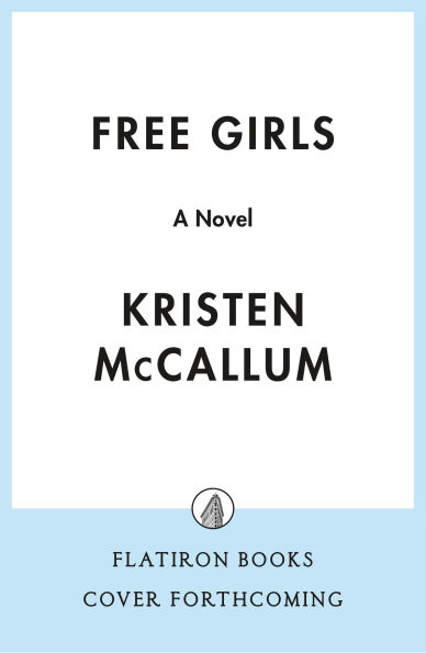 Free Girls
