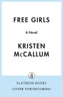 Free Girls