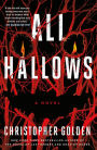 All Hallows: A Novel