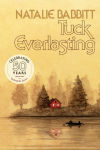 Alternative view 1 of Tuck Everlasting, 50th Anniversary Edition