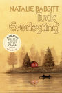 Tuck Everlasting, 50th Anniversary Edition