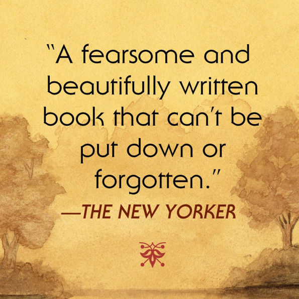 Tuck Everlasting, 50th Anniversary Edition