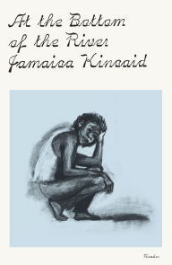 Ebooks in italiano free download At the Bottom of the River by Jamaica Kincaid 