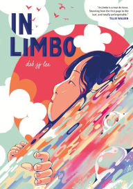 Title: In Limbo, Author: Deb JJ Lee