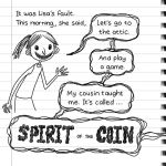 Alternative view 4 of Read at Your Own Risk