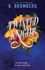 Twisted Knight