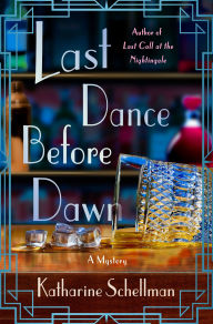 Pdf book downloader free download Last Dance Before Dawn RTF CHM DJVU (English Edition)