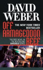 Off Armageddon Reef: A Novel in the Safehold Series (#1)