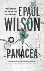 Panacea: A Novel