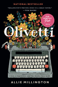 Amazon ebook store download Olivetti PDF CHM